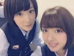 和田 まあや｜今日はマカオで日村さん（2016-05-12）｜3枚目