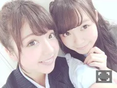 和田 まあや｜レジでポイントカードありますか？って聞かれていいえって首横に振りながらカード出してしまった。ちーん。（2016-06-08）｜15枚目
