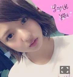 和田 まあや｜ちょっと高いお皿買ったの！お皿についてるバーコードのシール剥がしたらうまく剥がれずネチャネチャになってショックです。（2016-06-24）｜14枚目