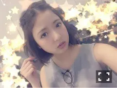 和田 まあや｜みなさん七夕何お願いしますか〜？♪（2016-07-07）｜6枚目