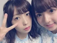 和田 まあや｜みなさん七夕何お願いしますか〜？♪（2016-07-07）｜21枚目
