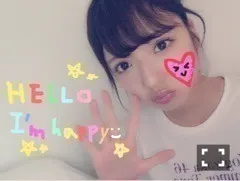 和田 まあや｜過去一番短いショートヘアになったと思う！夏って気分です！あっ髪きったから今乃木坂で一番短いです！（2016-07-11）
