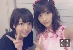 和田 まあや｜過去一番短いショートヘアになったと思う！夏って気分です！あっ髪きったから今乃木坂で一番短いです！（2016-07-11）｜18枚目