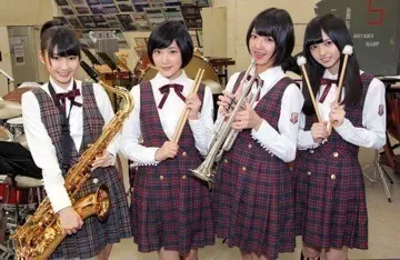 和田 まあや｜夏休みもうすぐ終わりに近づいてるねー！学生の皆さん宿題終わっ…（2016-08-12）｜41枚目