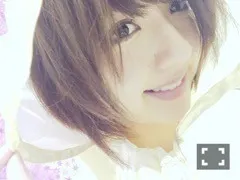 和田 まあや｜神宮にハルジオンが咲いた（2016-09-01）｜13枚目