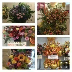 和田 まあや｜中国地方ライブ( › ·̮ ‹ )（2016-09-25）｜10枚目