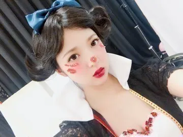 和田 まあや｜テストやーーーーーーでーーーーー⸜(๑⃙⃘'ᵕ'๑⃙⃘)⸝⋆︎*（2016-10-16）｜20枚目
