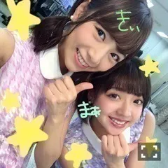 和田 まあや｜あの時は短すぎて膝掛けしてたけど...でも本当はこんなコスプレでした〜！（2016-10-28）｜25枚目