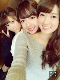 和田 まあや｜メンバーとのお話盛りだくさん！にっこり（2016-12-19）｜27枚目
