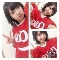 和田 まあや｜メンバーのお話（2017-01-26）｜14枚目