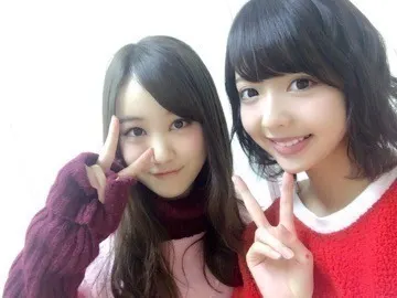 和田 まあや｜メンバーのお話（2017-01-26）｜21枚目