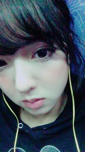 和田 まあや｜メンバーのお話（2017-01-26）｜26枚目