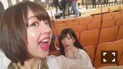 和田 まあや｜MV撮影（2017-03-19）｜12枚目