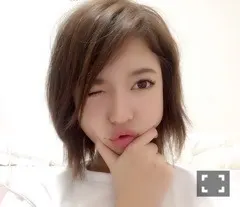 和田 まあや｜JKラスト登校日の私と最近のこと...(*ˊᵕˋ*)（2017-03-27）｜15枚目