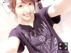 和田 まあや｜You make me happy（2017-05-01）｜7枚目