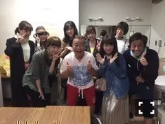 和田 まあや｜You make me happy（2017-05-01）｜17枚目