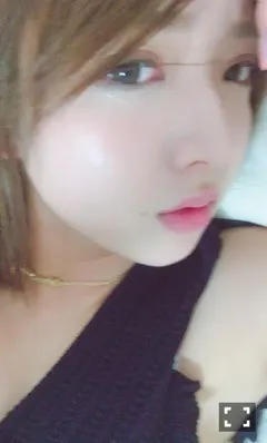 和田 まあや｜プライベートとお仕事(*^^*)（2017-05-22）｜8枚目
