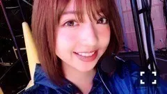 和田 まあや｜真夏の全国ツアーin神宮球場（2017-07-03）｜11枚目