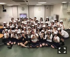和田 まあや｜真夏の全国ツアーin神宮球場（2017-07-03）｜25枚目