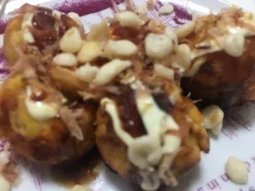 和田 まあや｜がんばれがんばれカープッ( › ·̮ ‹ )広島県民の誇りだっ(﹡ˆᴗˆ﹡)（2017-09-24）｜19枚目