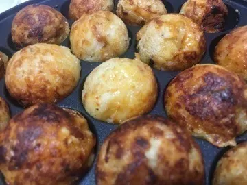 和田 まあや｜がんばれがんばれカープッ( › ·̮ ‹ )広島県民の誇りだっ(﹡ˆᴗˆ﹡)（2017-09-24）｜26枚目