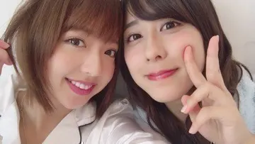 和田 まあや｜お知らせです！（2017-10-14）｜10枚目