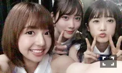 和田 まあや｜九州シリーズ（2017-10-22）｜10枚目