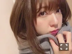 和田 まあや｜２０歳になりました〜(*´∇｀*)ハッピーバースデー(^｡^)（2018-04-23）｜9枚目