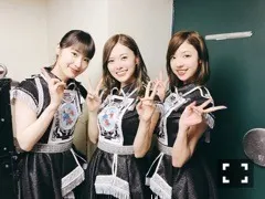 和田 まあや｜２０歳になりました〜(*´∇｀*)ハッピーバースデー(^｡^)（2018-04-23）｜27枚目