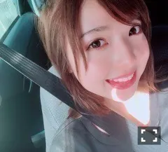 和田 まあや｜楽しいことだらけ！お祝い事（2018-05-02）｜43枚目