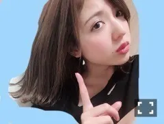 和田 まあや｜メンバーとのプリクラ見返して見たwww（2018-06-02）｜12枚目
