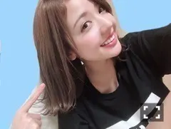 和田 まあや｜メンバーとのプリクラ見返して見たwww（2018-06-02）｜15枚目