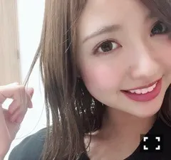 和田 まあや｜メンバーとのプリクラ見返して見たwww（2018-06-02）｜20枚目