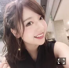 和田 まあや｜仲良しエピソード^_^（2018-06-24）｜6枚目