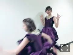 和田 まあや｜すごく暑いことを難しい言葉で猛暑って言うんだよ！！！ヘッ（2018-07-18）｜21枚目