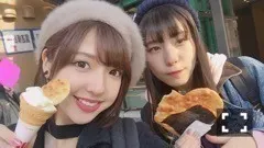 和田 まあや｜すごく暑いことを難しい言葉で猛暑って言うんだよ！！！ヘッ（2018-07-18）｜33枚目