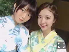 和田 まあや｜私の思いを綴ってますが日本語伝わるよう頑張ってはいます。笑（2018-08-01）｜4枚目
