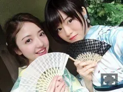 和田 まあや｜私の思いを綴ってますが日本語伝わるよう頑張ってはいます。笑（2018-08-01）｜16枚目