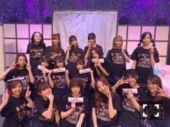 和田 まあや｜ご心配おかけしました（2018-10-13）｜2枚目