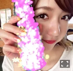 和田 まあや｜また新たに資格を取得しました！（2018-11-17）｜2枚目