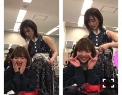 和田 まあや｜また新たに資格を取得しました！（2018-11-17）｜19枚目