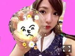 和田 まあや｜また新たに資格を取得しました！（2018-11-17）｜26枚目