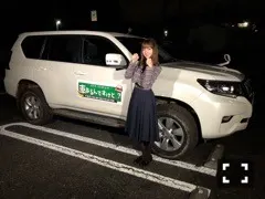 和田 まあや｜世界まる見え！マヌケな人々SPにでますぅーわーい（2018-12-13）｜16枚目