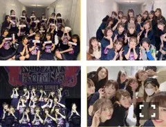 和田 まあや｜卒業おめでとう！（2018-12-22）｜9枚目