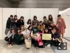 和田 まあや｜卒業おめでとう！（2018-12-22）｜15枚目