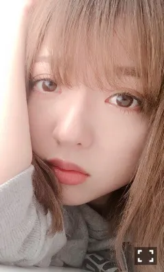 和田 まあや｜パソコンのエンターキーって強く押しがちだよね（2019-01-07）｜5枚目