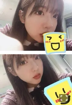 和田 まあや｜エイプリルフールはみんな成功したかな？ニヤ（2019-04-09）｜29枚目