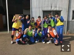 和田 まあや｜謝謝！香港行ってきたよん（2019-04-14）｜12枚目
