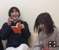 和田 まあや｜アイキャンスピークイングリッシュ！！！！（2019-07-16）｜6枚目