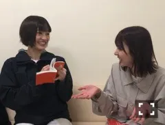 和田 まあや｜アイキャンスピークイングリッシュ！！！！（2019-07-16）｜8枚目